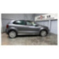 Commande retroviseurs VOLKSWAGEN POLO 5