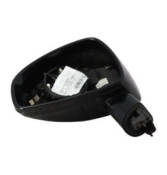 Retroviseur gauche AUDI TT 2 Photo n°1