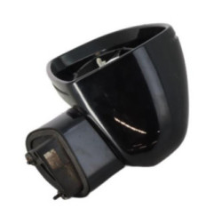 Retroviseur gauche AUDI TT 2