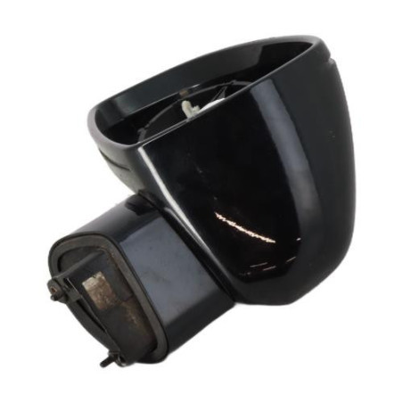 Retroviseur gauche AUDI TT 2