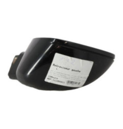 Retroviseur gauche AUDI TT 2 Photo n°3