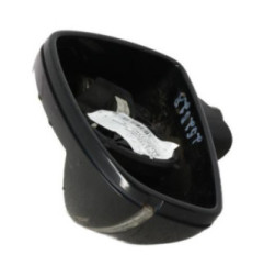 Retroviseur gauche AUDI TT 2 Photo n°4