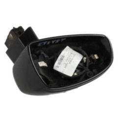 Retroviseur gauche AUDI TT 2 Photo n°5