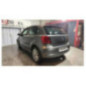 Bloc ABS (freins anti-blocage) VOLKSWAGEN POLO 5