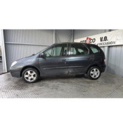 Etrier avant droit (freinage) RENAULT SCENIC 1