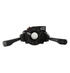 Com (Bloc Contacteur Tournant+Commodo Essuie Glace+Commodo Phare) BMW SERIE 3 E46 Photo n°1