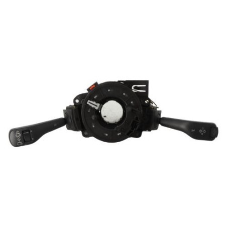 Com (Bloc Contacteur Tournant+Commodo Essuie Glace+Commodo Phare) BMW SERIE 3 E46 Photo n°1