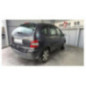 Aile avant gauche RENAULT SCENIC 1