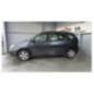 Poignee porte avant droit RENAULT SCENIC 1