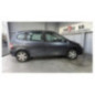 Moteur leve vitre avant gauche RENAULT SCENIC 1