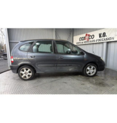 Cremaillere assistee RENAULT SCENIC 1 Photo n°3