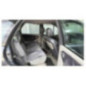 Cremaillere assistee RENAULT SCENIC 1