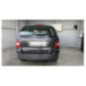 Boite de vitesses RENAULT SCENIC 1