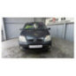Cardan droit (transmission) RENAULT SCENIC 1