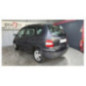 Porte avant droit RENAULT SCENIC 1