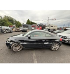 Alternateur AUDI TT 2