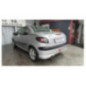 Moteur PEUGEOT 206