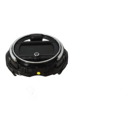 Autoradio d'origine MINI MINI 3 F56