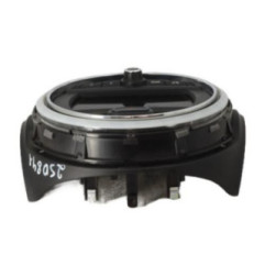 Ecran GPS MINI MINI 3 F56 Photo n°4