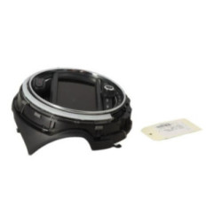 Ecran GPS MINI MINI 3 F56 Photo n°5