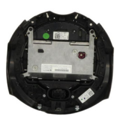 Ecran GPS MINI MINI 3 F56 Photo n°6