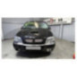 Bras essuie glace avant KIA CARNIVAL 1