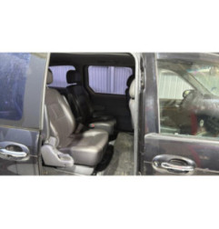 Pedale d'accelerateur KIA CARNIVAL 1 Photo n°5