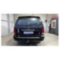 Maitre cylindre (freinage) KIA CARNIVAL 1