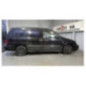 Moyeu avant gauche KIA CARNIVAL 1