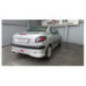Capote PEUGEOT 206