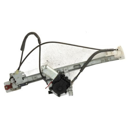 Moteur leve vitre avant droit BMW SERIE 3 E46