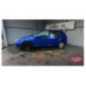 Amortisseur arriere droit VOLKSWAGEN GOLF 4