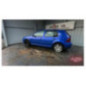 Amortisseur avant gauche VOLKSWAGEN GOLF 4