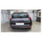 Pompe immergee CITROEN C4 1