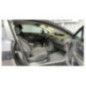 Air bag conducteur CITROEN C4 1