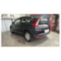 Emetteur CITROEN C4 1