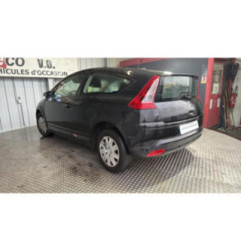 Moteur essuie glace arriere CITROEN C4 1 Photo n°6