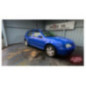Poignee porte avant droit VOLKSWAGEN GOLF 4