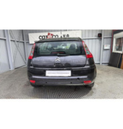 Boite de vitesses CITROEN C4 1 Photo n°8