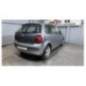Serrure avant droit VOLKSWAGEN POLO 4