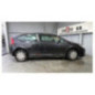 Trappe d'essence CITROEN C4 1
