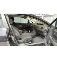 Vitre avant droit CITROEN C4 1 Photo n°5