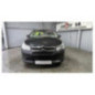 Amortisseur arriere droit CITROEN C4 1