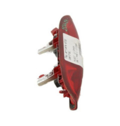 Feu arriere stop central PEUGEOT 208 1 Photo n°4