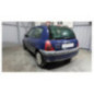 Pompe immergee RENAULT CLIO 2