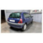Demi train avant droit RENAULT CLIO 2