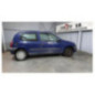 Porte avant droit RENAULT CLIO 2