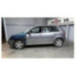 Optique avant principal droit (feux)(phare) VOLKSWAGEN POLO 4