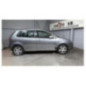 Retroviseur gauche VOLKSWAGEN POLO 4