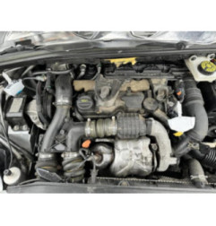 Moteur leve vitre avant droit CITROEN C4 2 Photo n°10